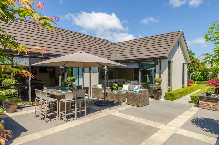 4 Northwater Drive Northwood_37