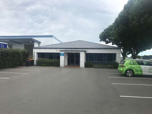 5 Ivan Jamieson Place Harewood_1