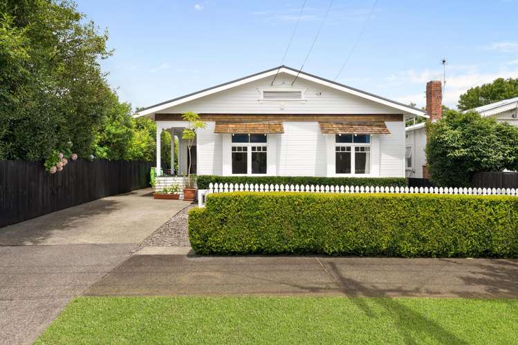 23 Queens Avenue Mount Eden_23