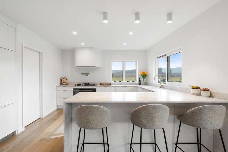 17 Pohutukawa Drive Eskdale_8