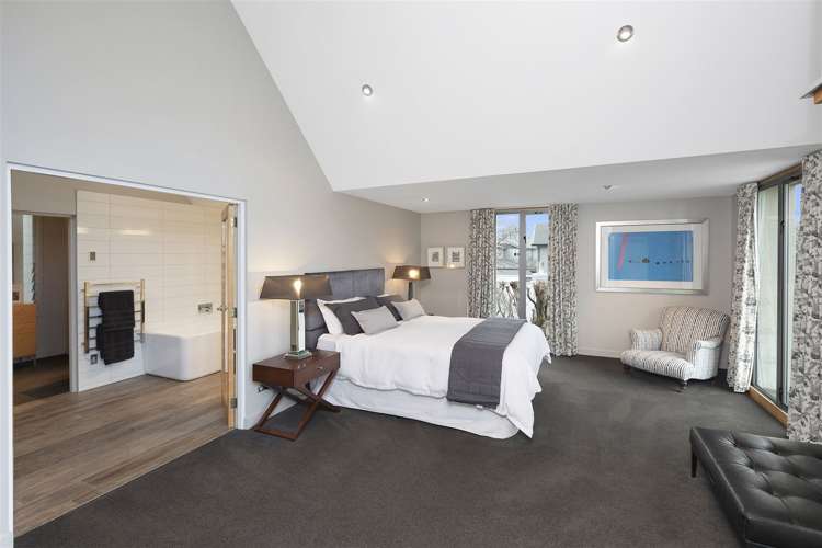 49a Glandovey Road Fendalton_22