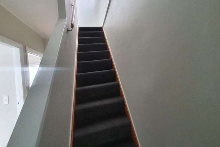 26 Matipo Street Castlecliff_6