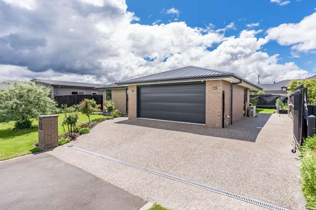 16 Carrick Place Mosgiel_3