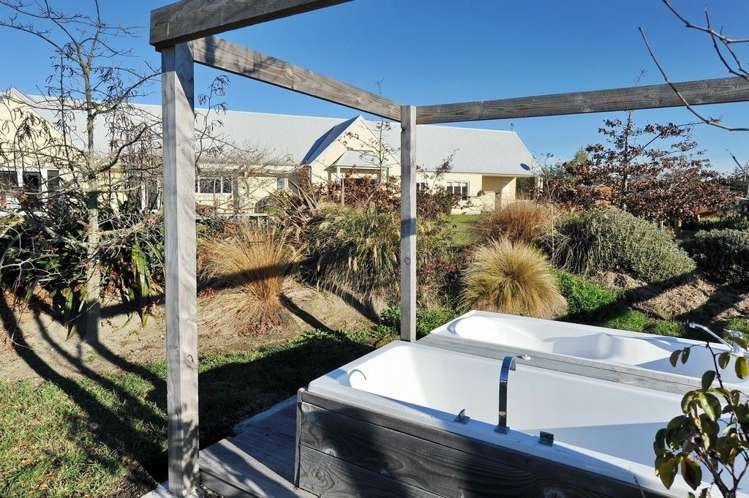 830 Mill Road Ohoka_27