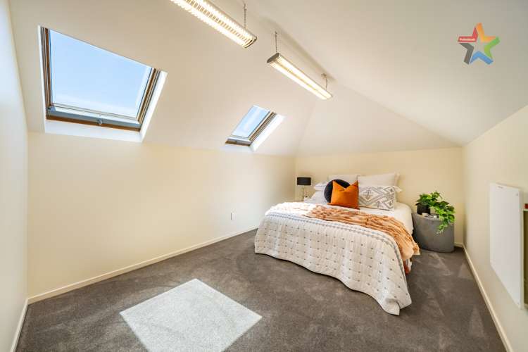 109 Cypress Drive Maungaraki_15