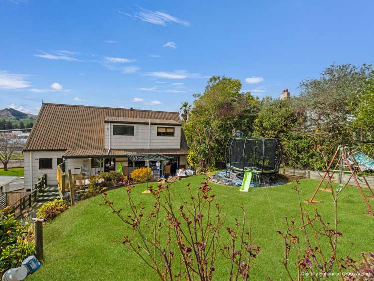 34 Eagle Street Taihape_24