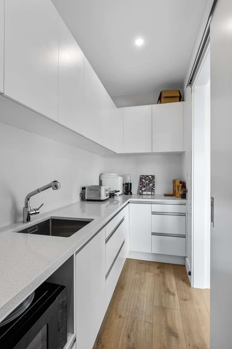 39 Bayview Park Lane Orewa_9