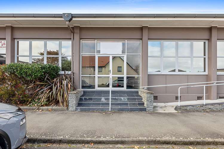 5/19 Henry Street Blenheim_1