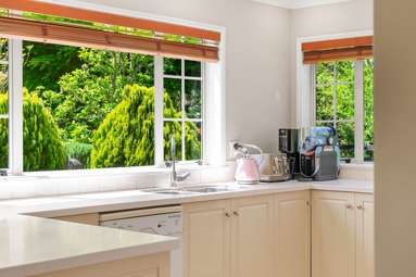 47D Poplar Lane_2