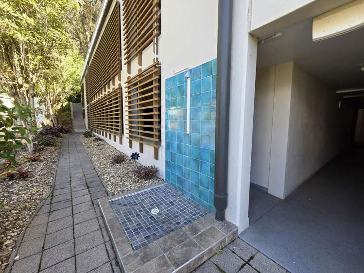 14/5 West End Road Ohope_5