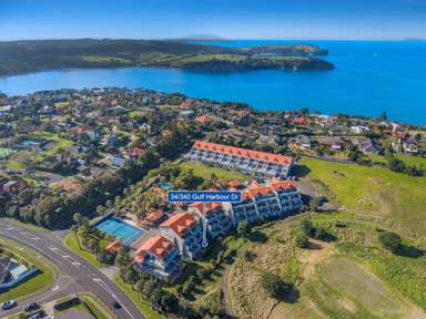34/340 Gulf Harbour Drive_2