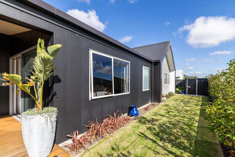 143 Arataki Road Havelock North_17
