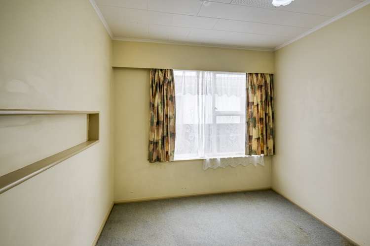 253 Georges Drive Napier South_11