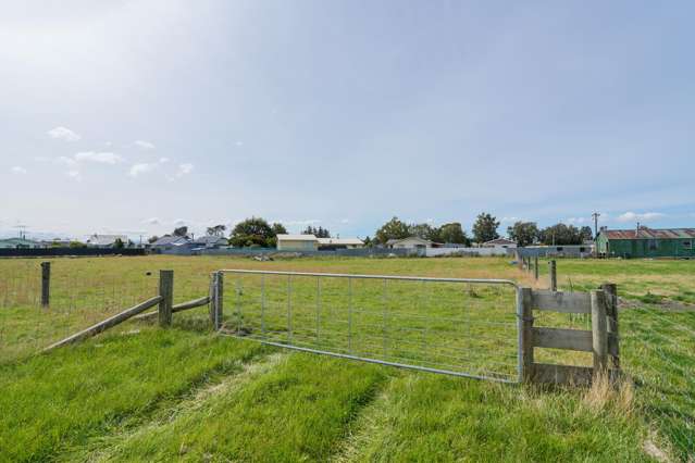 Lot 2/39 Elles Road Otautau_2