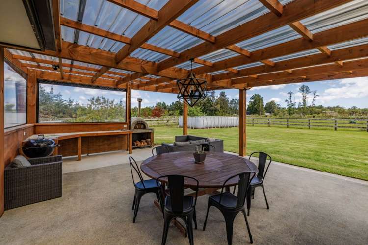 48 State Highway 10 Kerikeri Surrounds_11