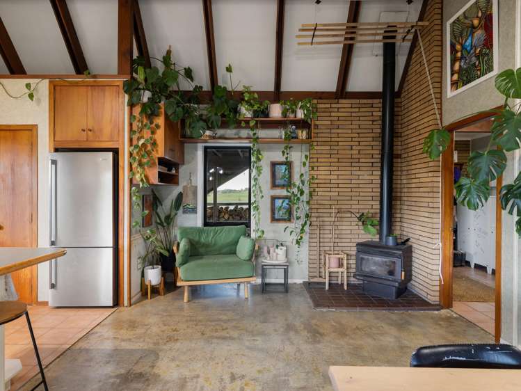 980 Te Pahu Road Te Pahu_4