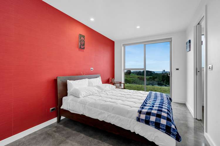 11 Wilson Road Urenui_28