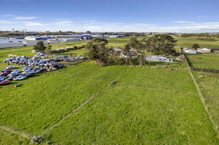 101 Manuka Street Castlecliff_5