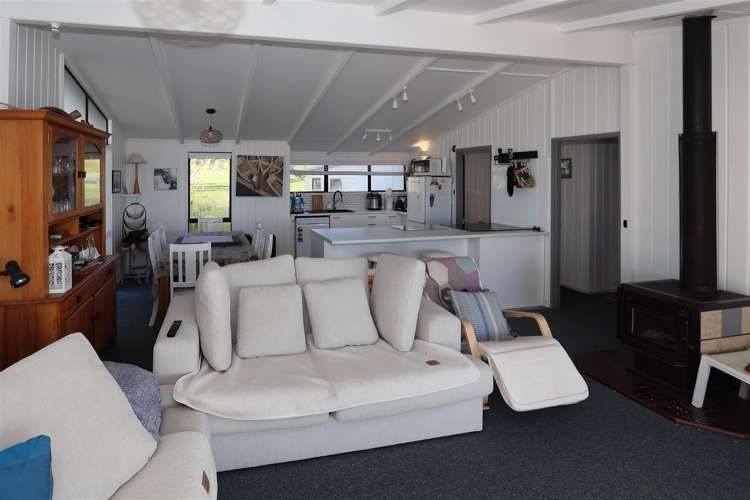 223 Paku Drive Tairua_11