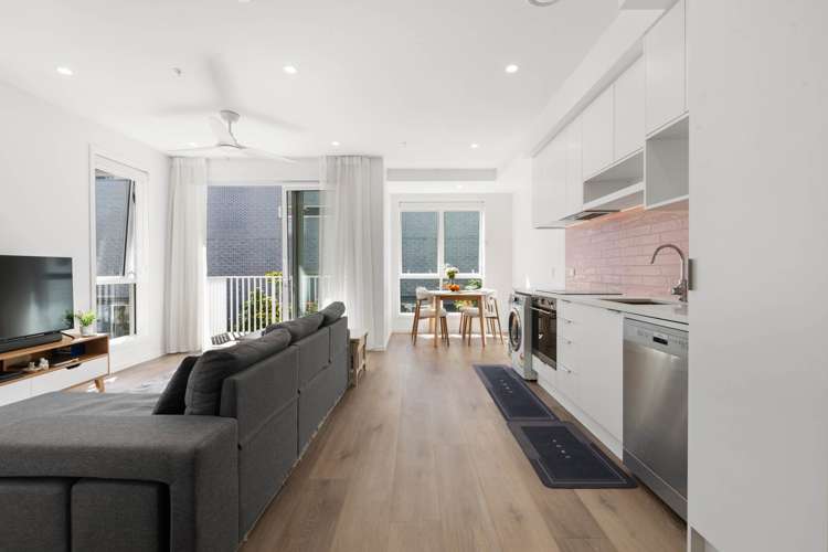 108/9C Jordan Avenue_5