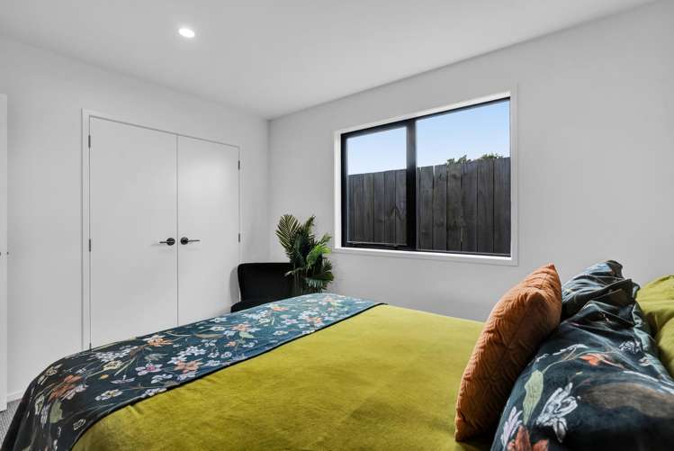 4 Wakaiwa Drive Bell Block_21