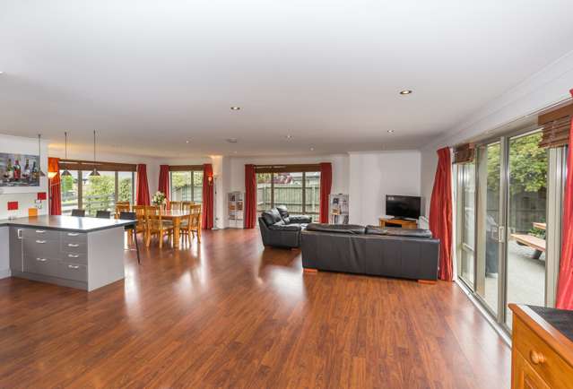 38 Stonebrook Drive Rolleston_3