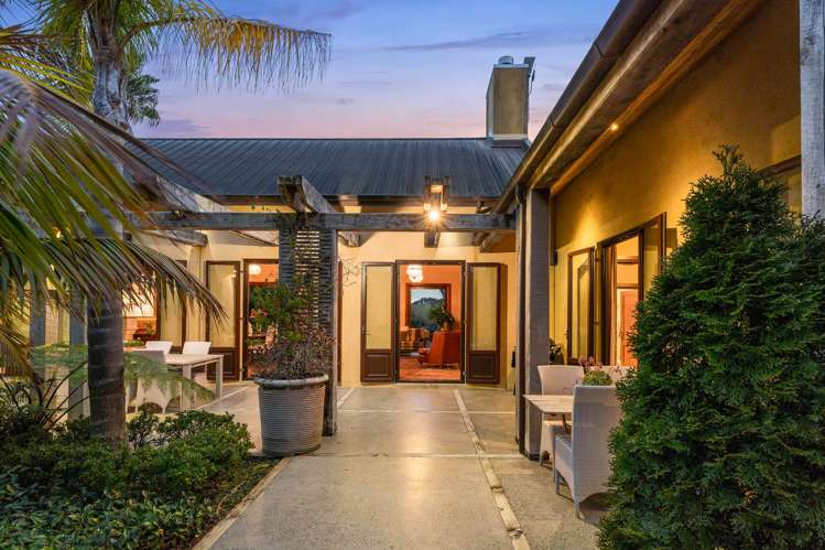 94 Oak River Drive Matakana_21