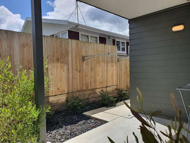 1/11 A Edgecumbe Street Whitiora_7