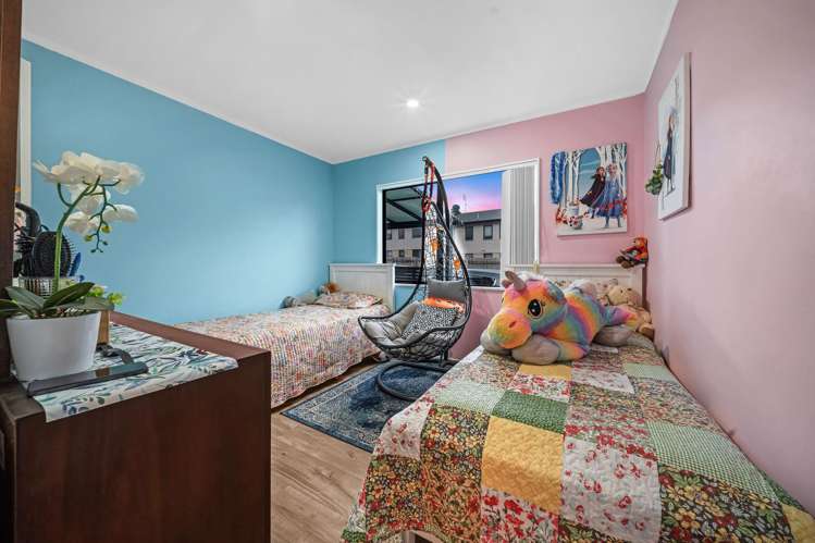 249A Puhinui Road Papatoetoe_17