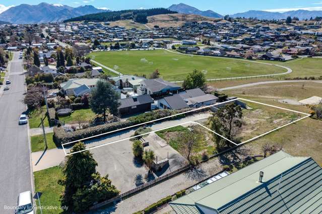 63 Totara Terrace Wanaka_3