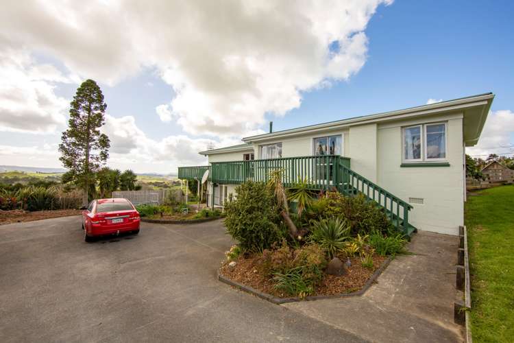 641 Ormandy Road Mangapai and Surrounds_11