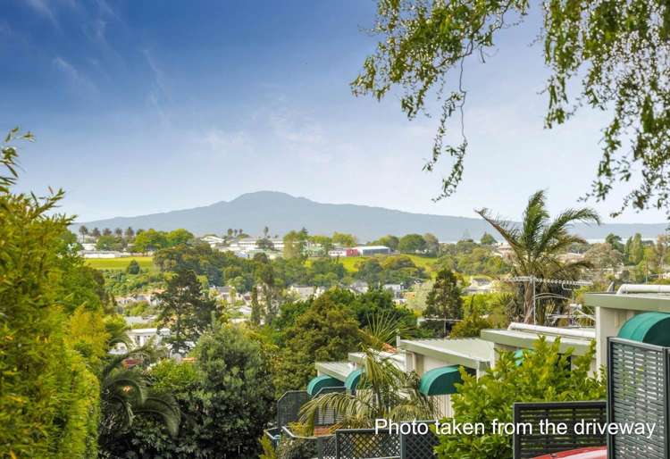 8/146 Saint Johns Road Saint Johns_2