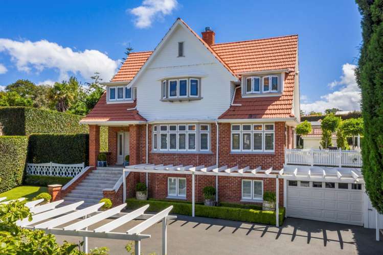 44 Entrican Avenue Remuera_28