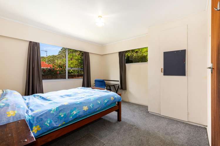 135 Awarua Street Ngaio_7