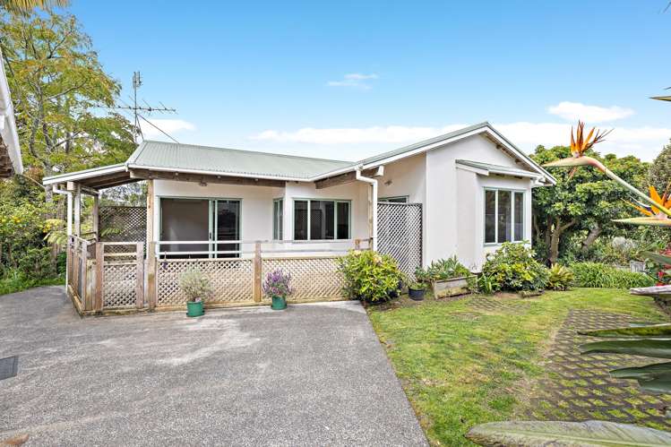 17 Helvetia Drive Browns Bay_13