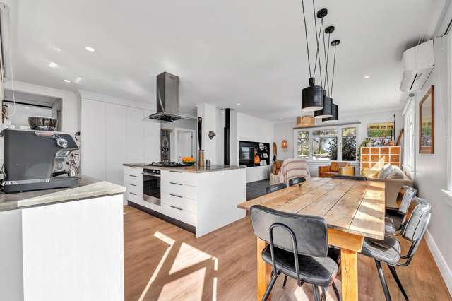 113 Govett Avenue Frankleigh Park_2