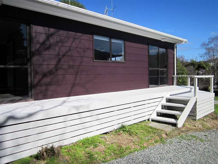 20a Islington Terrace Waihi_7
