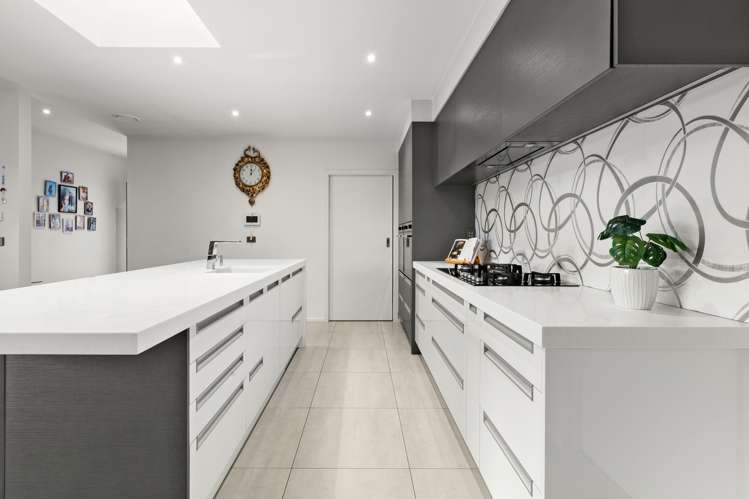 19 Esk View Road Eskdale_2