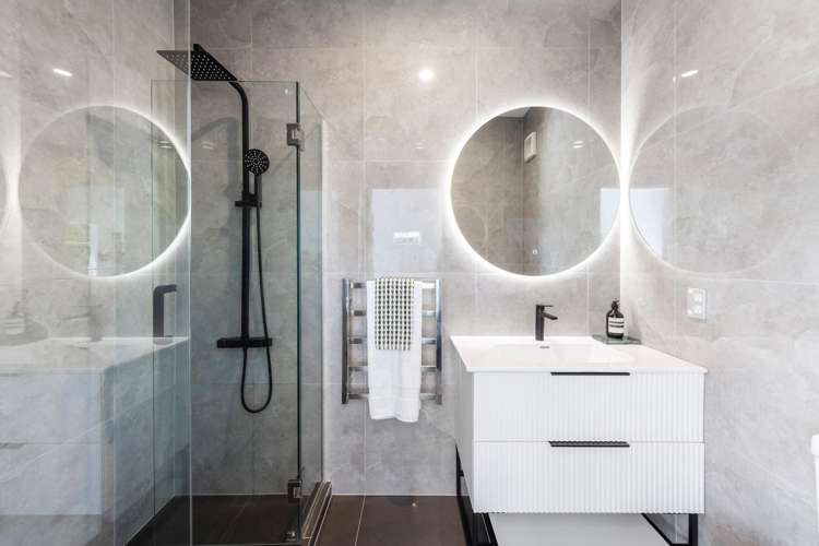 58 Marsden Avenue Mount Eden_6