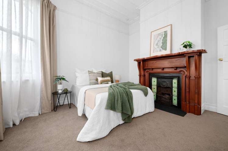 6 Johnson Street Dinsdale_16