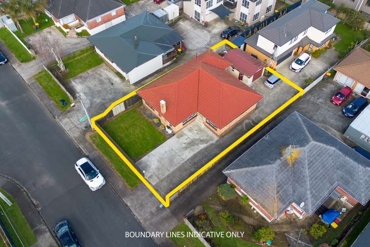 14 Sunnyside Crescent Papatoetoe_13