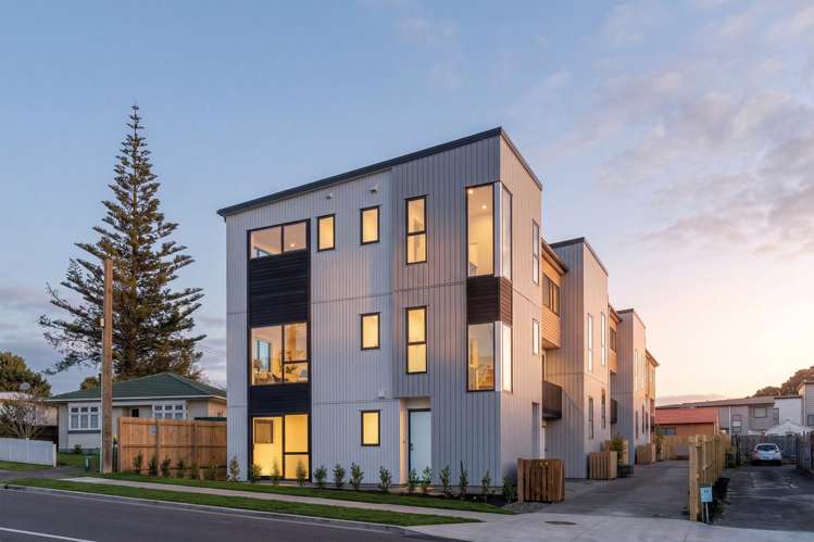 Lot 3/5 Arawa Street_0
