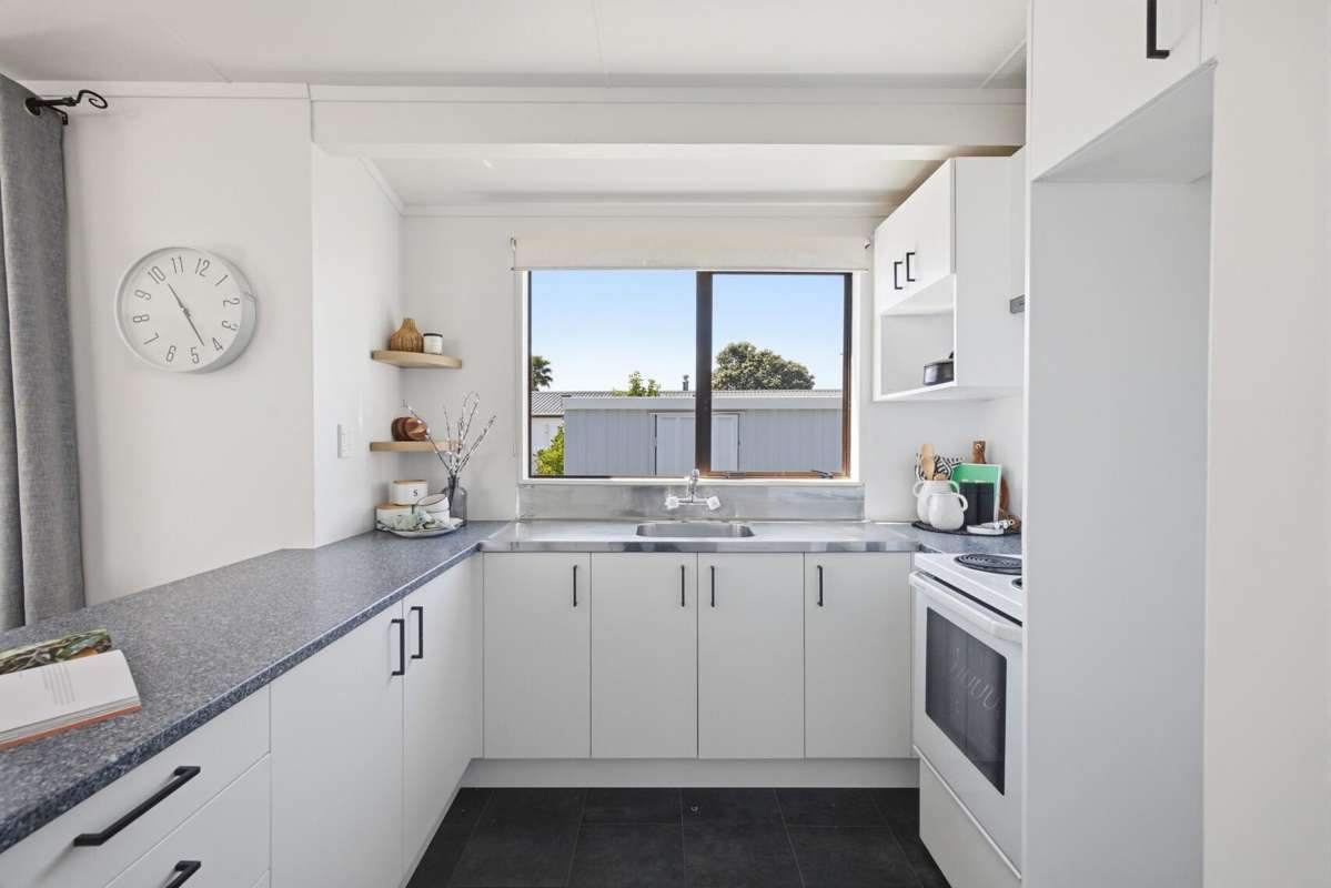 74B Hartford Avenue_2