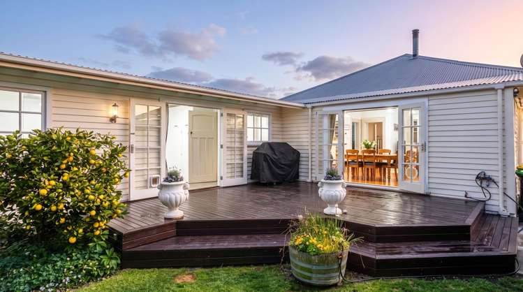 34 Tennyson Street Beckenham_20