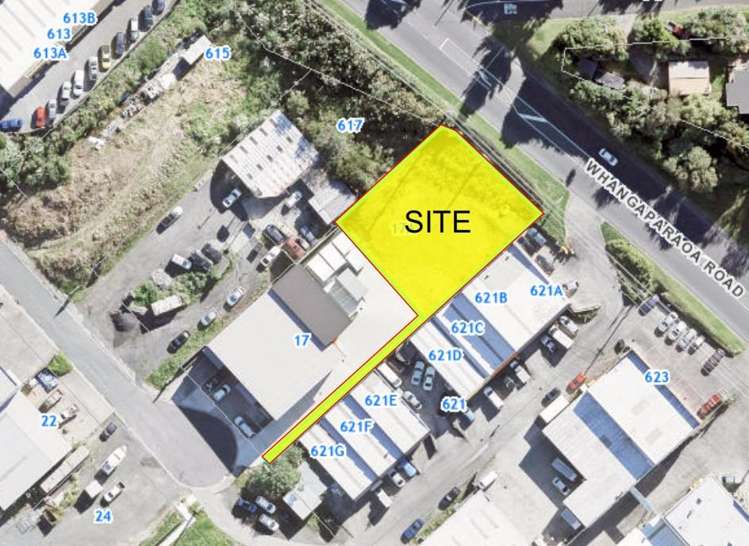 619 Whangaparaoa Road_0