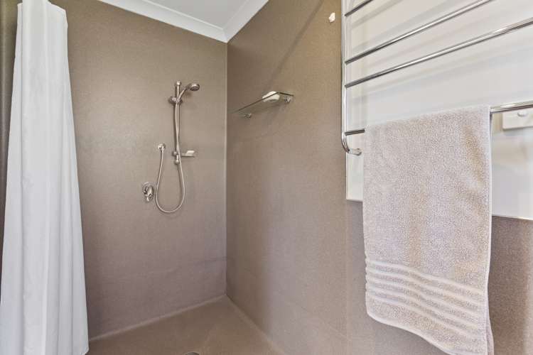 59 Karamea Street Whalers Gate_19