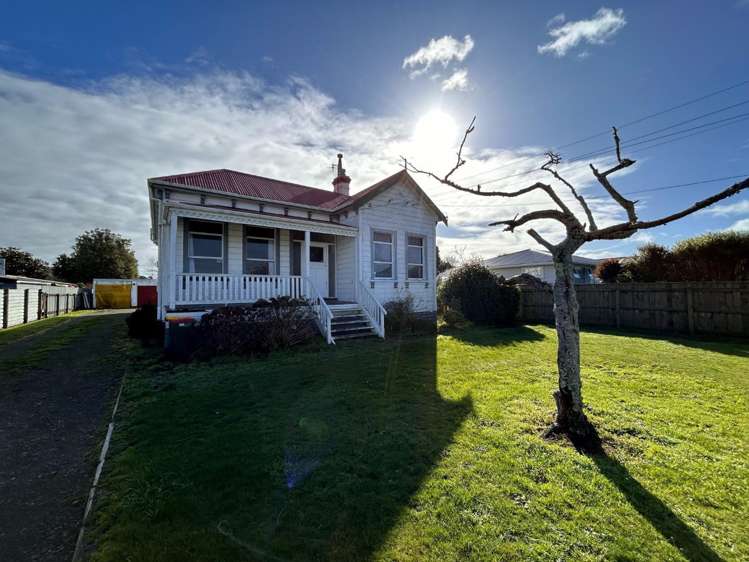 116 Fairfield Road_0