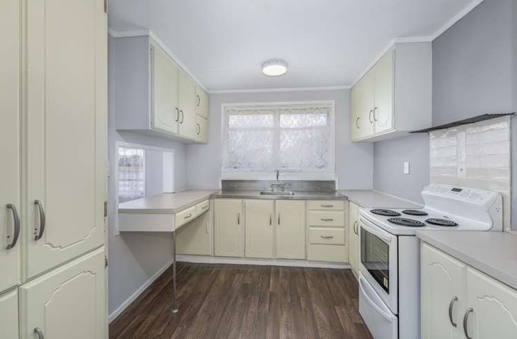 15 George Clay Place Huntly_5