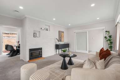 186 Rangatira Road_2