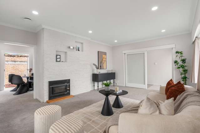 186 Rangatira Road Beach Haven_2